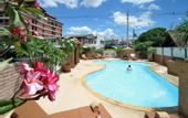 Туры в отель Raming Lodge Hotel & Spa
