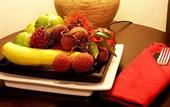 Туры в отель Raming Lodge Hotel & Spa