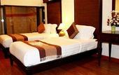 Туры в отель Raming Lodge Hotel & Spa