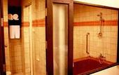 Туры в отель Raming Lodge Hotel & Spa