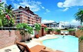 Туры в отель Raming Lodge Hotel & Spa