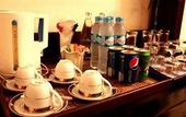 Туры в отель Raming Lodge Hotel & Spa
