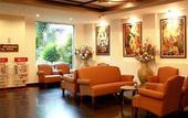 Туры в отель Raming Lodge Hotel & Spa