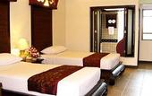 Туры в отель Raming Lodge Hotel & Spa