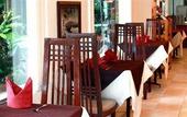 Туры в отель Raming Lodge Hotel & Spa