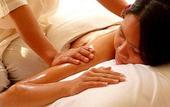 Туры в отель Raming Lodge Hotel & Spa