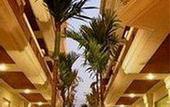 Туры в отель Raming Lodge Hotel & Spa