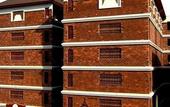 Туры в отель Raming Lodge Hotel & Spa