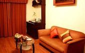 Туры в отель Raming Lodge Hotel & Spa