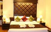 Туры в отель Raming Lodge Hotel & Spa