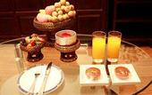 Туры в отель Raming Lodge Hotel & Spa