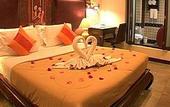 Туры в отель Raming Lodge Hotel & Spa