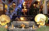 Туры в отель Raming Lodge Hotel & Spa