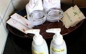 Туры в отель Raming Lodge Hotel & Spa