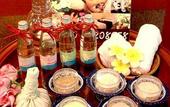 Туры в отель Raming Lodge Hotel & Spa
