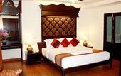 Туры в отель Raming Lodge Hotel & Spa