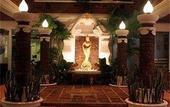 Туры в отель Raming Lodge Hotel & Spa