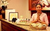 Туры в отель Raming Lodge Hotel & Spa
