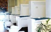 Туры в отель Raming Lodge Hotel & Spa