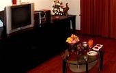 Туры в отель Raming Lodge Hotel & Spa