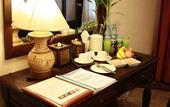 Туры в отель Raming Lodge Hotel & Spa