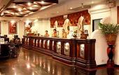 Туры в отель Raming Lodge Hotel & Spa