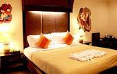 Туры в отель Raming Lodge Hotel & Spa