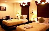 Туры в отель Raming Lodge Hotel & Spa