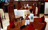 Туры в отель Raming Lodge Hotel & Spa
