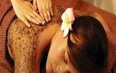 Туры в отель Raming Lodge Hotel & Spa