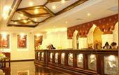 Туры в отель Raming Lodge Hotel & Spa