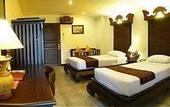 Туры в отель Raming Lodge Hotel & Spa