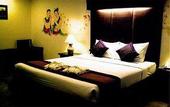 Туры в отель Raming Lodge Hotel & Spa