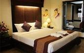 Туры в отель Raming Lodge Hotel & Spa