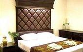 Туры в отель Raming Lodge Hotel & Spa
