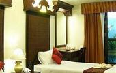 Туры в отель Raming Lodge Hotel & Spa