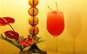 Туры в отель Tea Vana