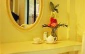 Туры в отель Tea Vana