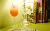 Туры в отель Tea Vana