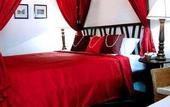 Туры в отель Tri Yaan Na Ros Colonial House