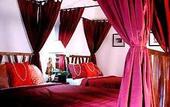 Туры в отель Tri Yaan Na Ros Colonial House