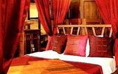 Туры в отель Tri Yaan Na Ros Colonial House
