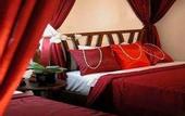 Туры в отель Tri Yaan Na Ros Colonial House