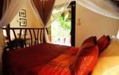 Туры в отель Tri Yaan Na Ros Colonial House