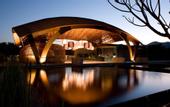 Туры в отель Veranda Chiang Mai The High Resort