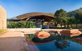 Туры в отель Veranda Chiang Mai The High Resort
