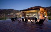 Туры в отель Veranda Chiang Mai The High Resort