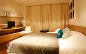 Туры в отель Veranda Chiang Mai The High Resort