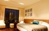 Туры в отель Veranda Chiang Mai The High Resort