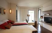 Туры в отель Veranda Chiang Mai The High Resort